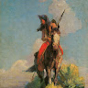 Meet your Posher, Jack